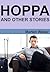 Hoppa and Other Stories