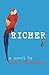 Richer