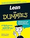 Lean for Dummies