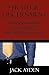 Strategic Discernment: Buil...
