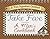 Take Five, A Men's Cookbook