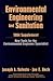 Environmental Engineering and Sanitation, 1994 Supplement by Joseph A. Salvato