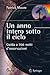 Un Anno Intero Sotto Il Cielo: Guida A 366 Notti Dosservazioni
