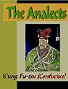 The Analects by C...