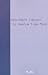 Indiscriminate Tolerance: T...