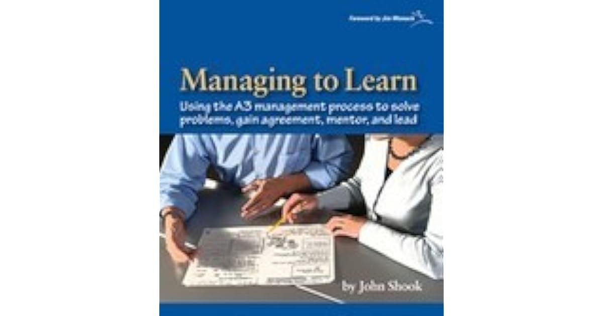 The Gold Mine: A Novel of Lean Turnaround s torrent