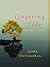 Lingering Tide: and other s...