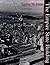 Lewis W. Hine: The Empire S...