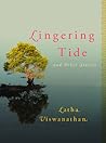 Lingering Tide: and other stories