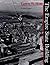 Lewis W. Hine The Empire State Building by Lewis Wickes Hine