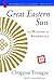 Great Eastern Sun by Chögyam Trungpa