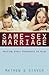 Same sex Marriage by Mathew D. Staver