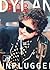 Bob Dylan: Unplugged