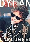 Bob Dylan: Unplugged