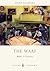 The WAAF by Beryl E. Escott