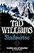 Shadowrise (Shadowmarch, #3) by Tad Williams