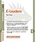 E-Leaders by Peter Cohan
