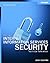 Microsoft Internet Information Server Security Technical Refe... by Jason Coombs