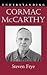 Understanding Cormac McCarthy (Understanding Contemporary American Literature)