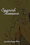 Spanish Romance