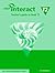 SMP Interact Teacher's Guide to Book T2 (SMP Interact Key Stage 3)