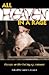 All Heaven in a Rage: Essays on the Eating of Animals