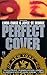 Perfect Cover