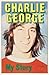 My Story by Charlie George