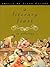 A Literary Feast by Lilly Golden