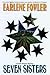 Seven Sisters (Benni Harper...