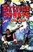 Extreme Sports Almanac