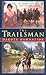 Dakota Damnation (The Trailsman #237)