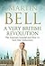 A Very British Revolution: ...