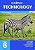 Study and Master Technology Grade 8 Learner's Book
