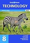 Study and Master Technology Grade 8 Learner's Book