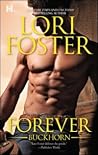Forever Buckhorn: Gabe / Jordan
