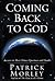 Coming Back to God