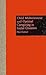 Child Maltreatment And Optimal Caregiving in Social Contexts
