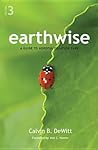 Earthwise: A Guid...