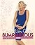 Bumpalicious: How to Relax and Enjoy Your Pregnancy