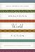 Analyzing World Fiction: Ne...