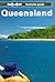 Queensland