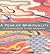 A Year Of Spirituality: A S...