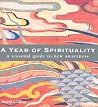 A Year Of Spiritu...
