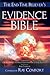 Evidence Bible