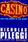 Casino: Love and ...