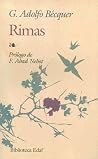 Rimas