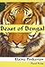 Beast of Bengal