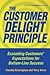 The Customer Delight Principle