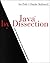 Java By Dissection: The Essentials of Java Programming Updated Edition